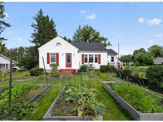 6 Spring St, Petitcodiac, NB, E4Z 4W5 house for sale | Listing ID NB147521 | Royal LePage