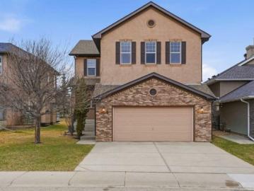 6 Springborough Green Sw, Calgary, AB, T3H 5M6 house for sale | Listing ID A2322 | Royal LePage