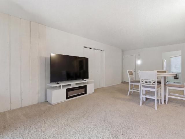 6 Spruce Trail