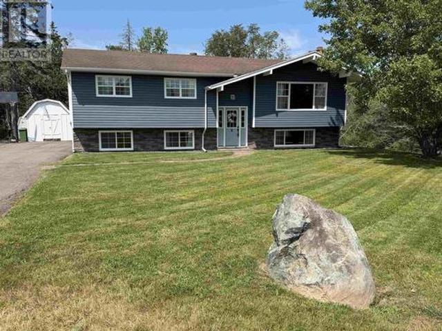 6 Spruce Court, Salmon River, NS, B2N 5H7 house for sale | Listing ID 202617 | Royal LePage