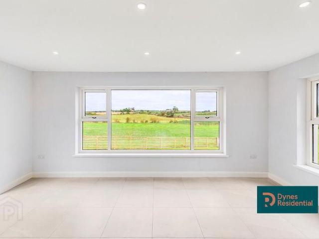 6 Tullymally Road, Portaferry, BT22 1JX