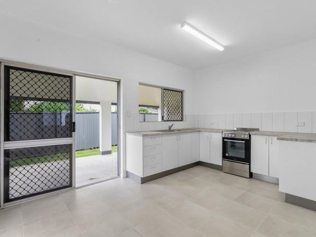 6 Turner StreetWhitfield QLD 4870, Australia