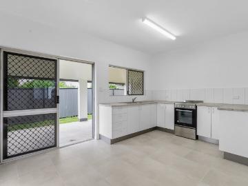 6 Turner StreetWhitfield QLD 4870, Australia