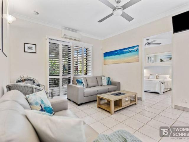 6 Turtle Close, Clifton Beach