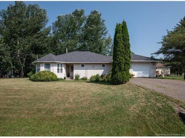 6 Twilight Ave, Salisbury, NB, E4J 2S6 house for sale | Listing ID NB141537 | Royal LePage