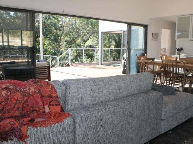 6 Tallwood Crescent, Rosedale NSW