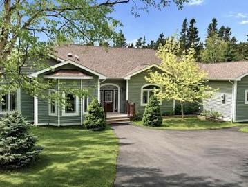 6 Tamarack Street, Humber Village, NL, A2H 2N2 house for sale | Listing ID 1298 | Royal LePage