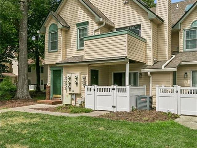 6 Tamarisk QUAY # I