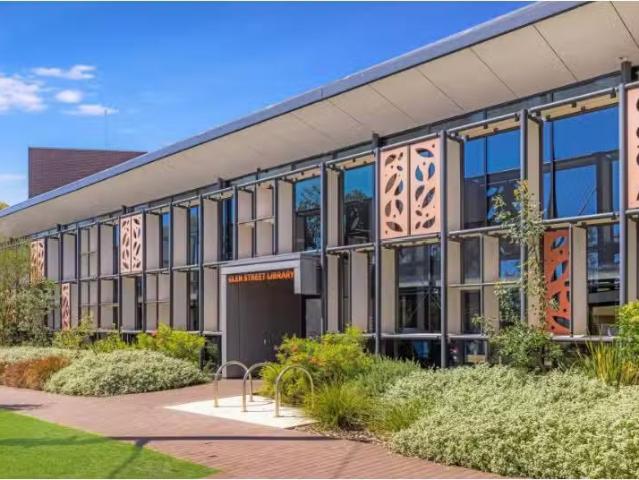 6 Tanami Close, Belrose House for rent Listed by Anthony Zako.