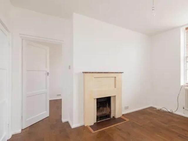 6 Tasker Road, Maitland Park, London, NW3 2YB, United Kingdom | 1 bed apartment for rent #139475962 | Rentberry
