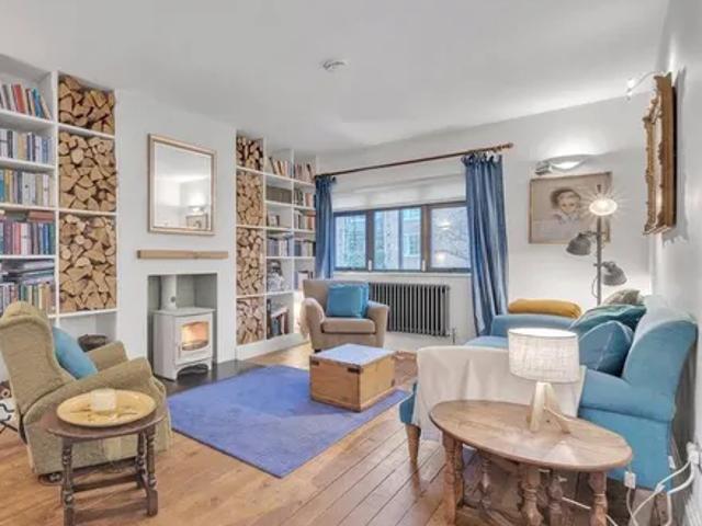 6 Tasker Road, Maitland Park, London, NW3 2YD, United Kingdom | 5 bed house for rent #138511050 | Rentberry
