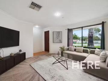 6 Tarndale Way, South Lake, WA 6164