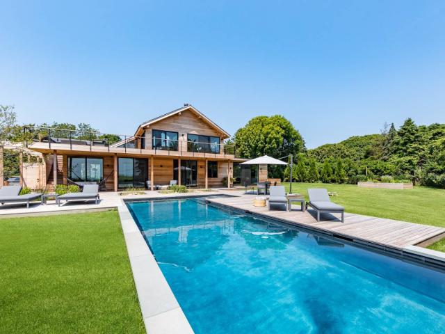 6 Tara Rd, Montauk, NY 11954 | MLS #910016