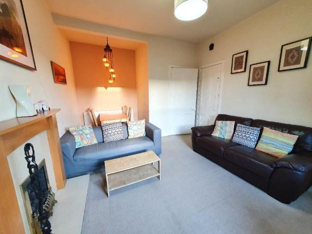 6 Tarvit Street, City of Edinburgh, EH3 9JY, United Kingdom | 2 bed apartment for rent #138852110 | Rentberry