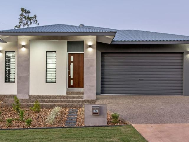 6 Teece Street, Durack, NT 0830 House for Rent Darwin | Palmerston