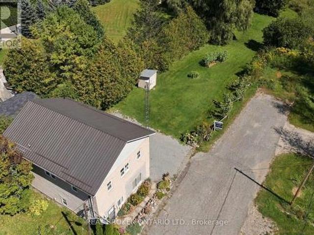 6 Temperance Street, Uxbridge, ON, L0E 1T0 house for sale | Listing ID N13858 | Royal LePage