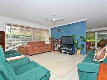 6 Tenterfield Street, MURARRIE, QLD 4172