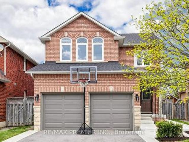 6 Terrastone Court, Caledon, ON, L7E 2H1 house for sale | Listing ID W13559 | Royal LePage