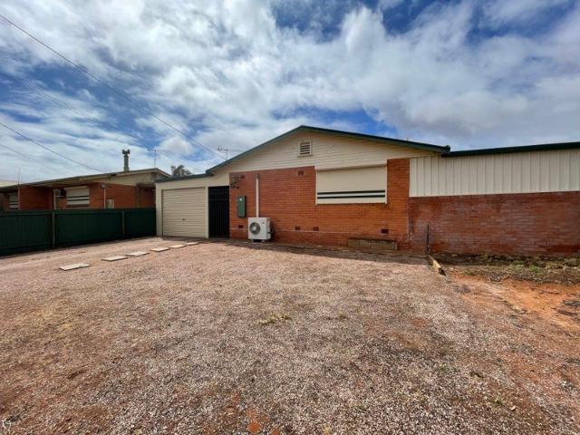 6 Thelma Street, Port Augusta