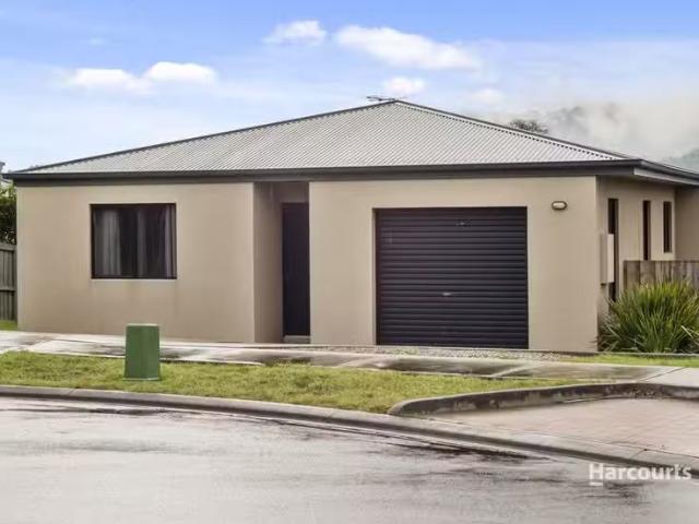 6 Threxton Way, HOWRAH, TAS 7018 House for Rent