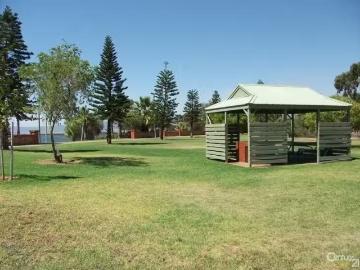 6 Three Chain Road, Port Pirie South, SA 5540