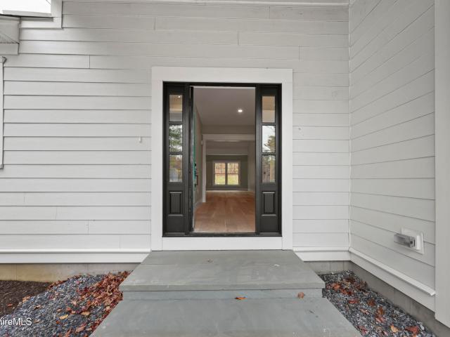 6 Thrushwood Ln, Great Barrington, MA 01230 | MLS #248139