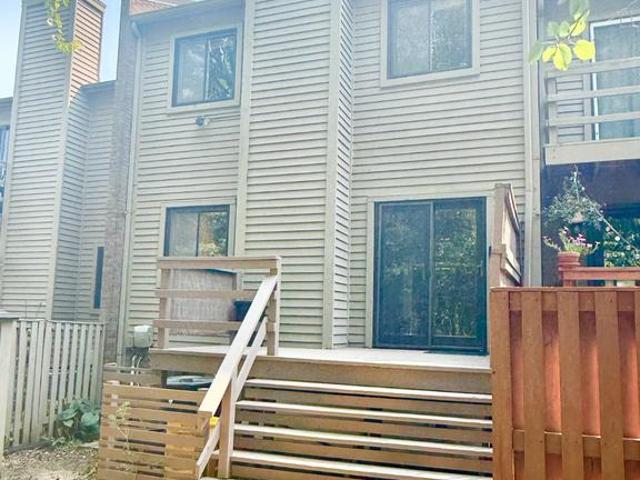 6 Tiburon Court