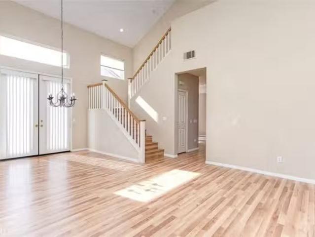 6 TIDEWATER CV, BUENA PARK, CA 90621