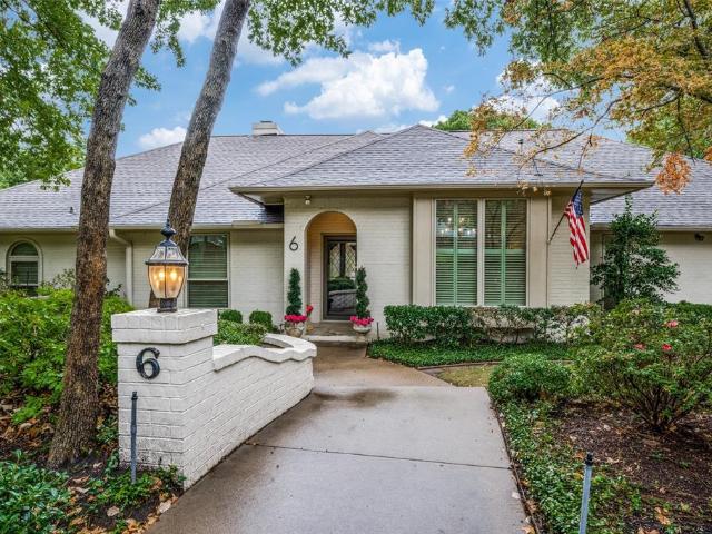 6 Timbergreen Circle