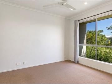 6 Tooma Lane, Kelso
