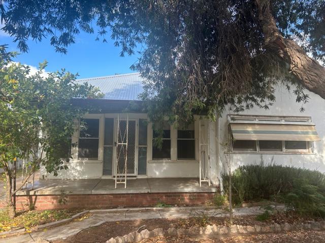 6 Toorak Avenue, Mildura