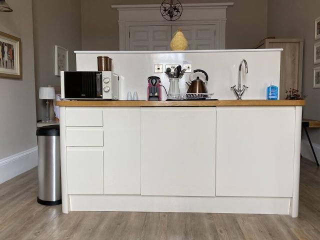 6 Torphichen Street | 1 bed apartment for rent #95632875 | Rentberry