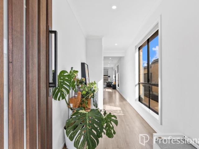 6 Torrita StreetFraser Rise VIC 3336, Australia