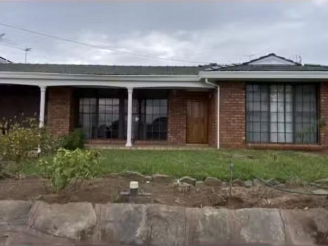 6 Torwood Place, ST JOHNS PARK House for rent Listed by Jenni.