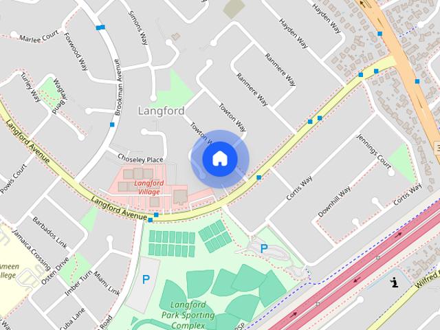 6 Towton Way, Langford WA 6147 House For Rent | Domain