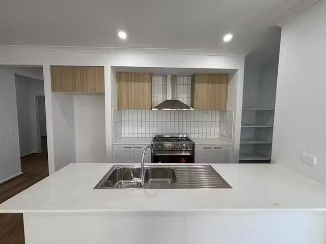 6 Trailwater Court, Warragul, VIC 3820
