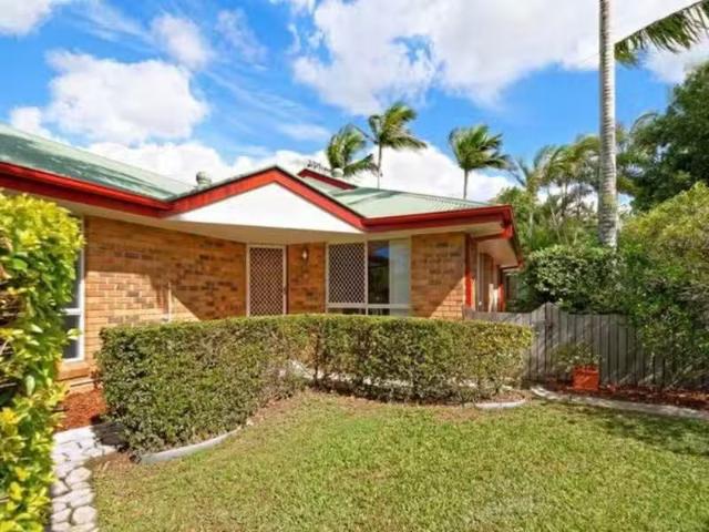 6 Treefern Court, Taigum, QLD 4018 House for Rent