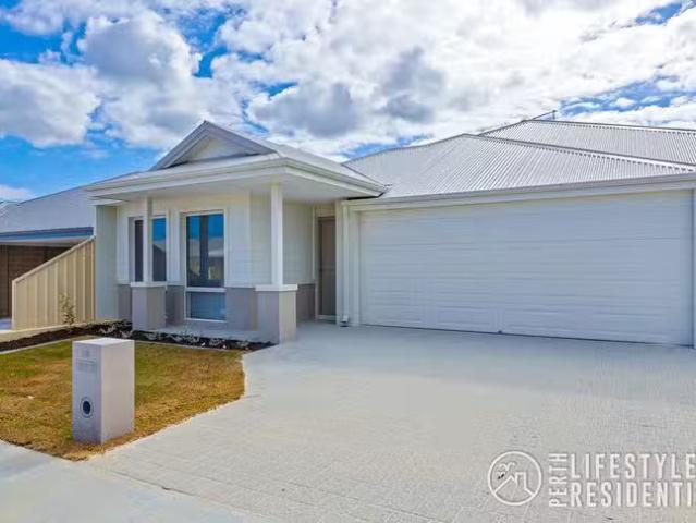 6 Trout Street, Two Rocks, WA 6037