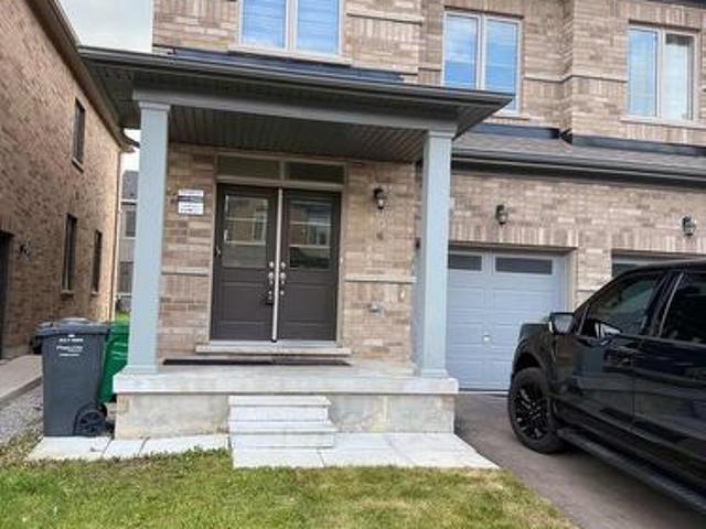 6 Truffle Court, Brampton, ON, L7A 5A6 house for lease | Listing ID W13788 | Royal LePage
