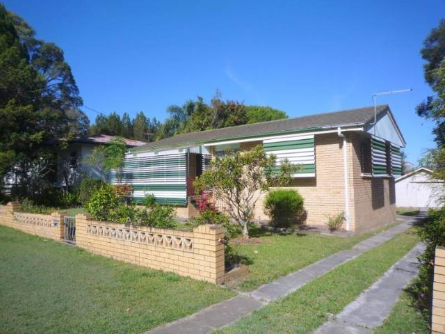 6 Upper Holborn Street, Deception Bay, QLD 4508 House for Rent Ray White Deception Bay