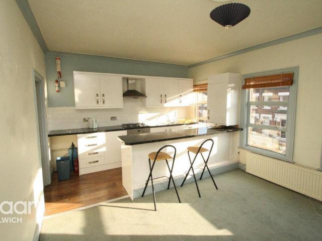 6 Valmar Road, Denmark Hill, London, SE5 9NG, United Kingdom | 2 bed apartment for rent #139403890 | Rentberry