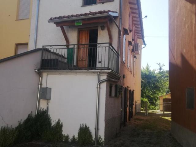 6 vani 105mq