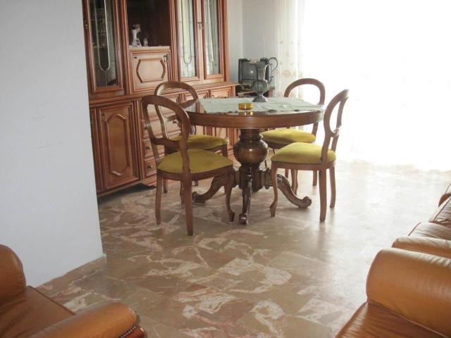 6 vani 100mq