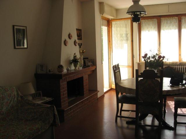 6 vani 100mq