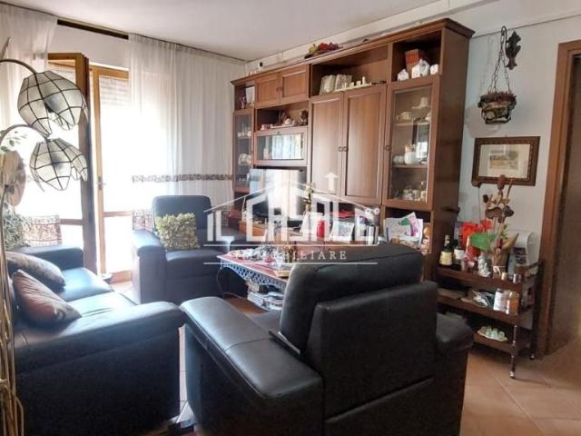 6 vani 100mq