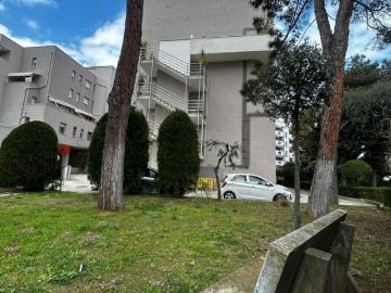 6 vani 115mq