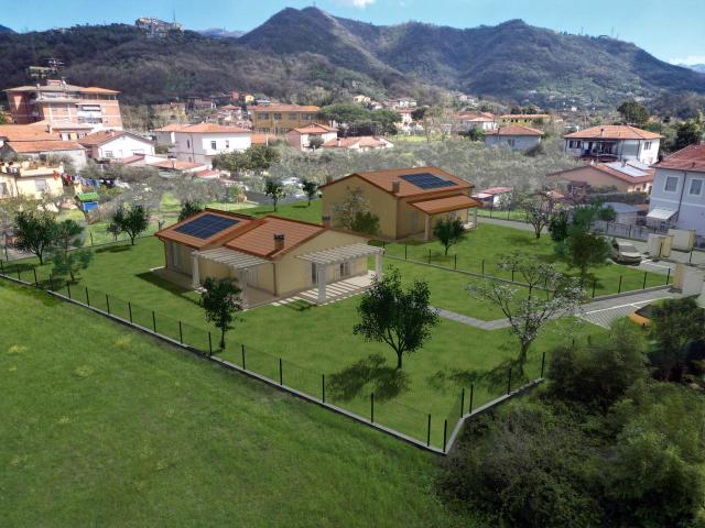 6 vani 118mq