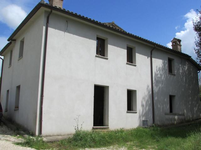 6 vani 120mq