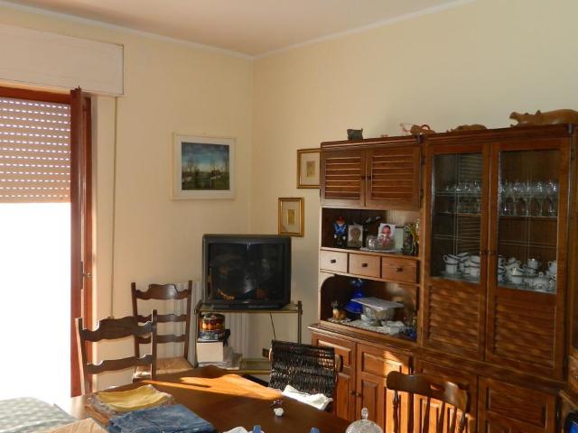6 vani 150mq