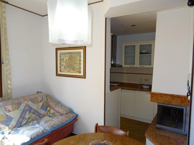 6 vani 150mq
